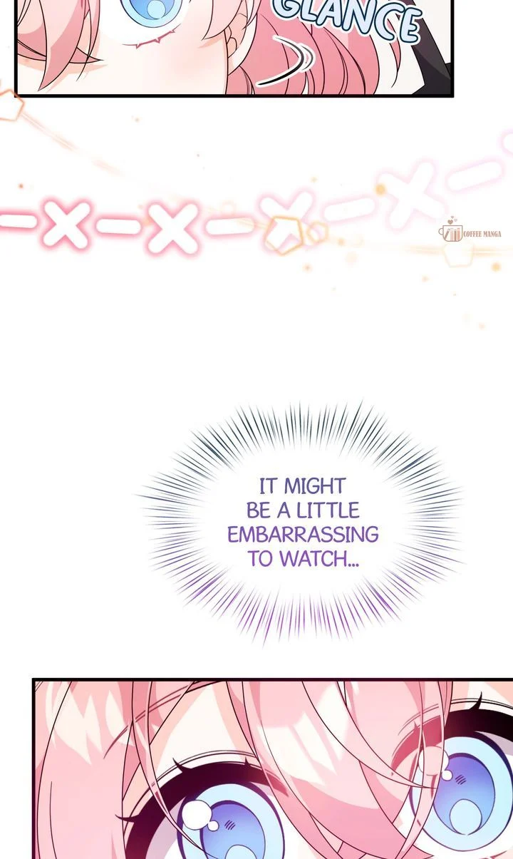 I Will Seduce The Male Lead For My Older Brother Chapter 54 - page 14