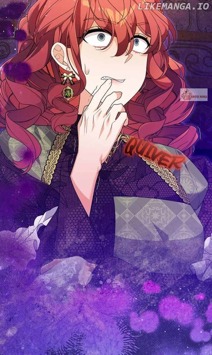 I Will Seduce The Male Lead For My Older Brother Chapter 54 - page 23