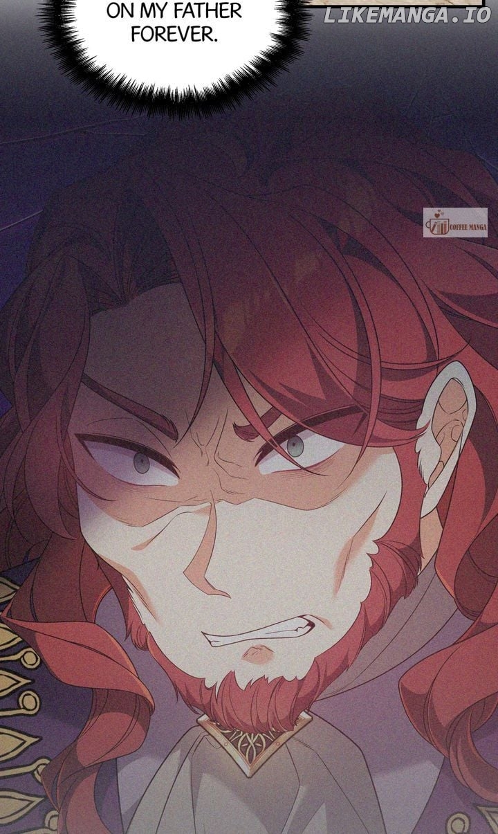 I Will Seduce The Male Lead For My Older Brother Chapter 54 - page 27