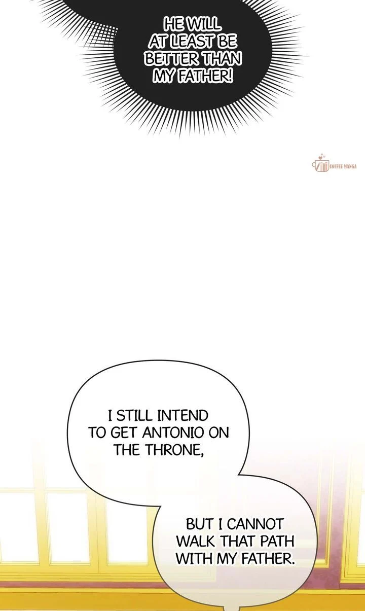 I Will Seduce The Male Lead For My Older Brother Chapter 54 - page 37