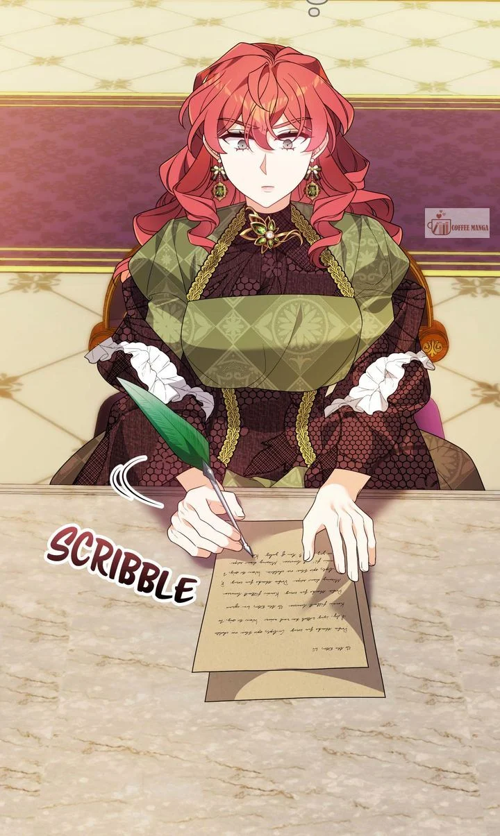 I Will Seduce The Male Lead For My Older Brother Chapter 54 - page 38