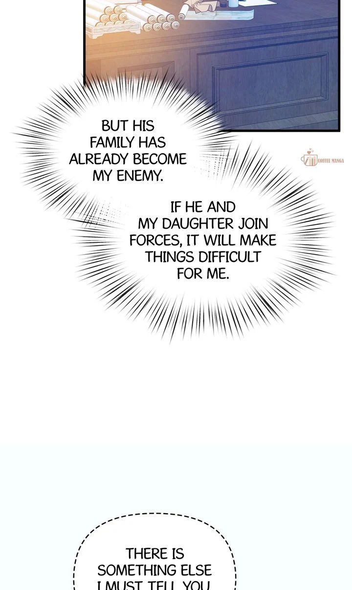I Will Seduce The Male Lead For My Older Brother Chapter 54 - page 50
