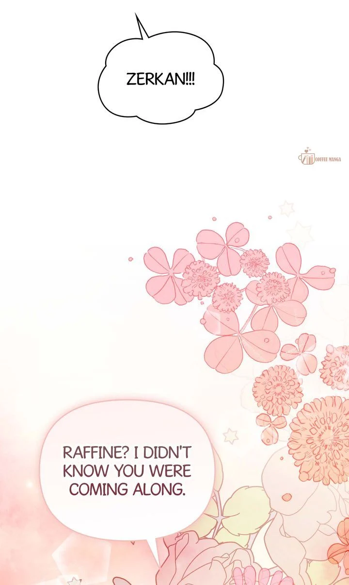 I Will Seduce The Male Lead For My Older Brother Chapter 54 - page 65