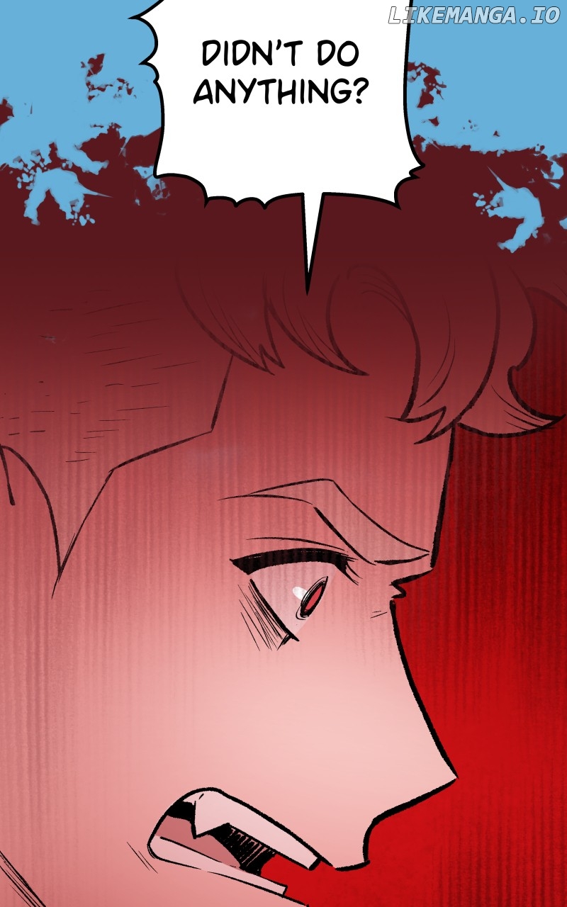 Morgana and Oz Chapter 73 - page 59