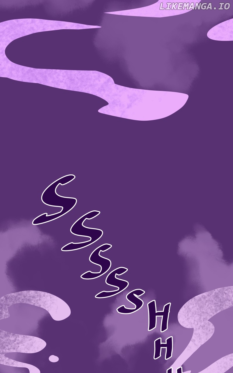 Morgana and Oz Chapter 74 - page 24