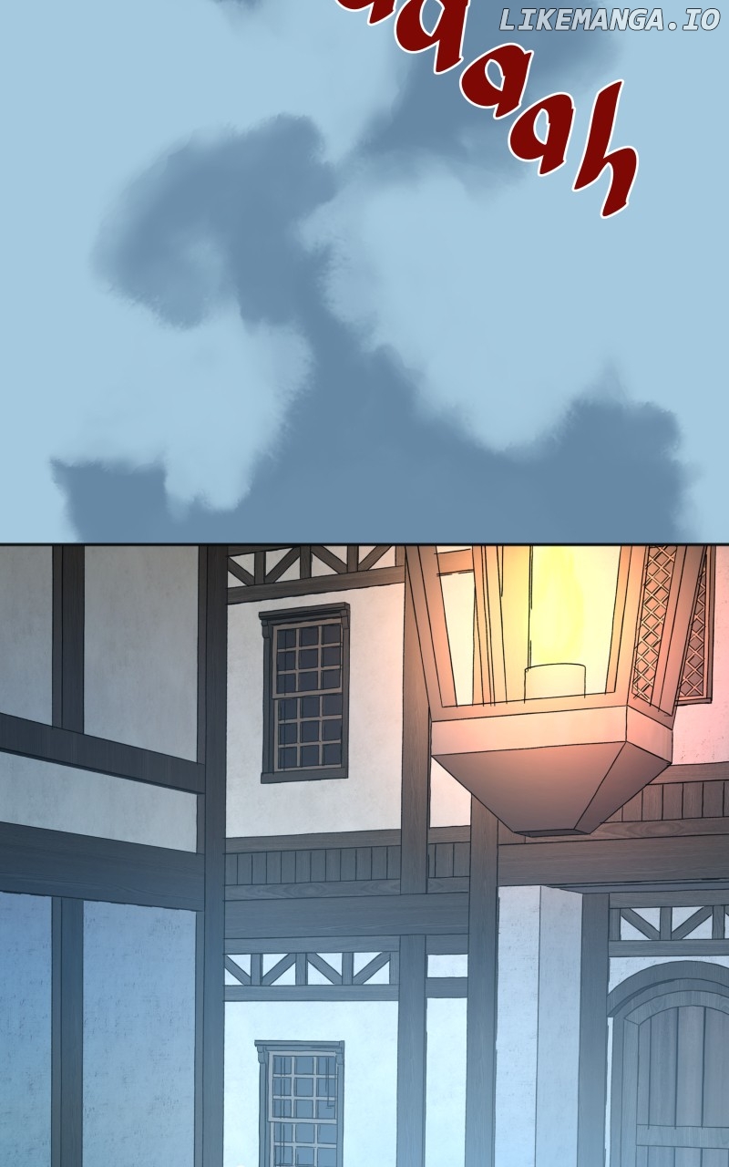 Morgana and Oz Chapter 74 - page 42
