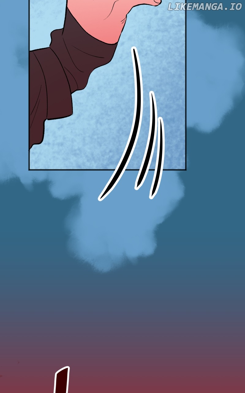 Morgana and Oz Chapter 74 - page 62