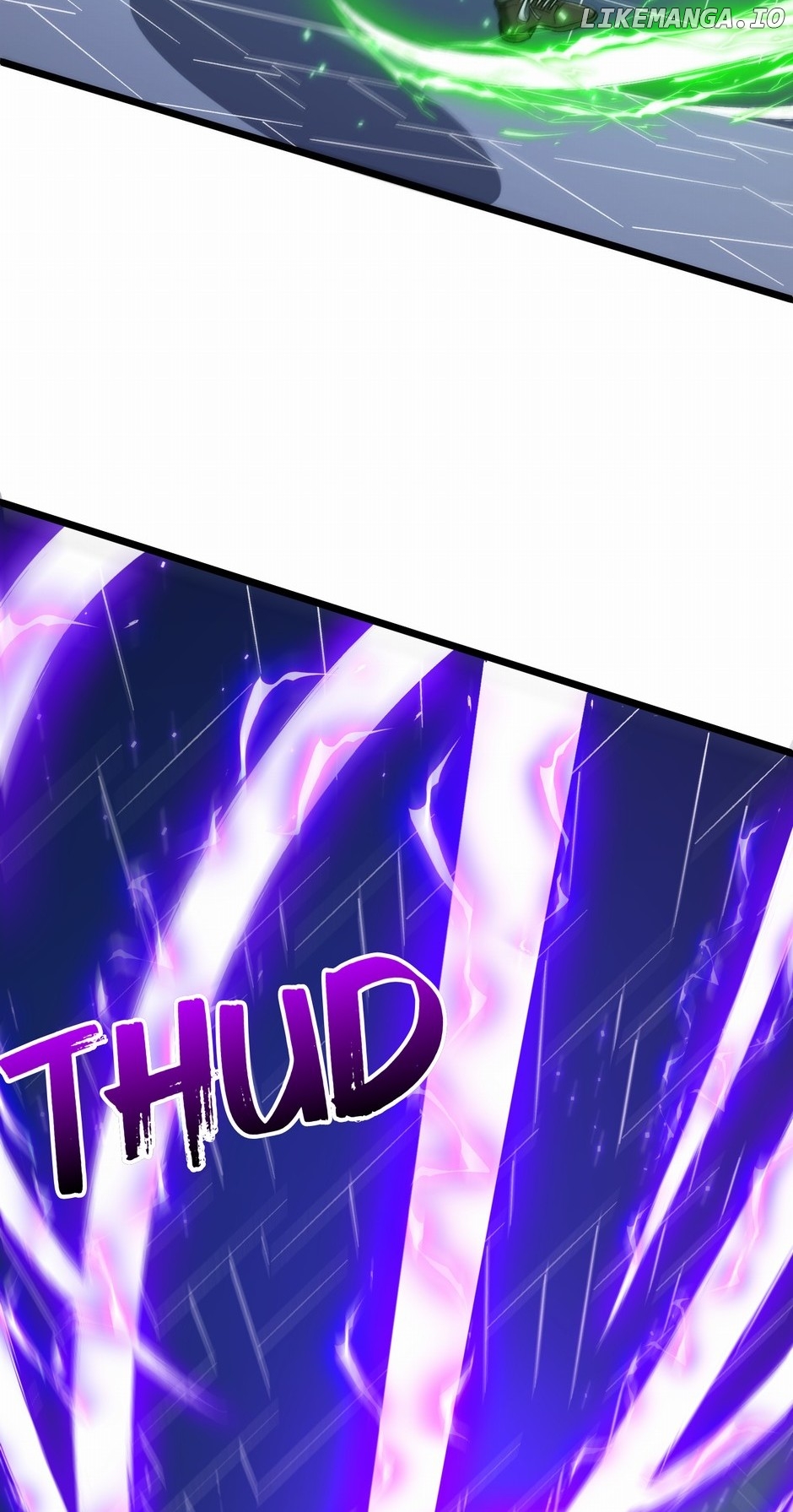 With My Netherworld Trillions, Game On! Chapter 106 - page 70