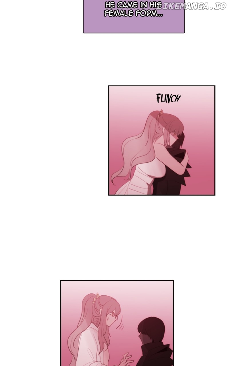 Kubera - Manhwa Chapter 628 - page 24