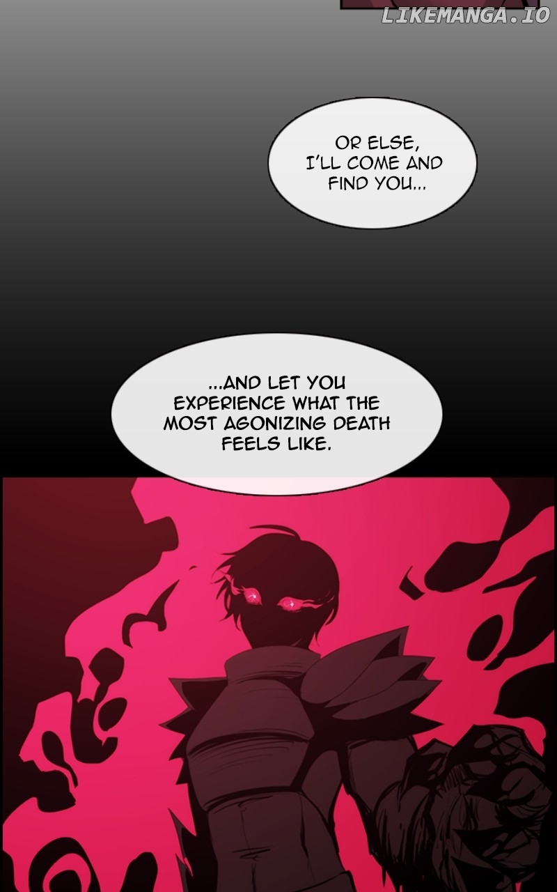 Kubera - Manhwa Chapter 628 - page 34