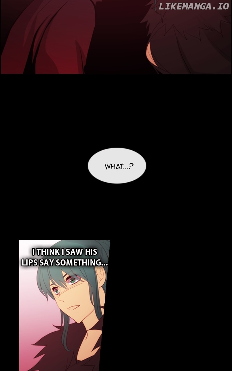 Kubera - Manhwa Chapter 630 - page 24