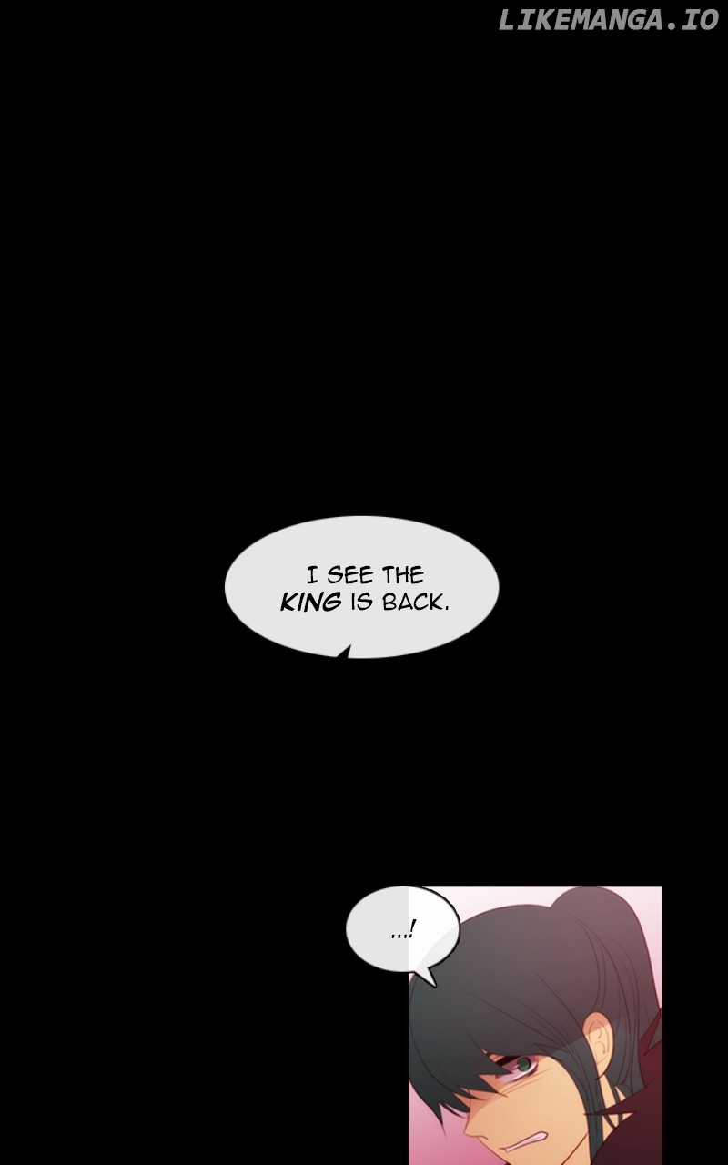 Kubera - Manhwa Chapter 630 - page 32