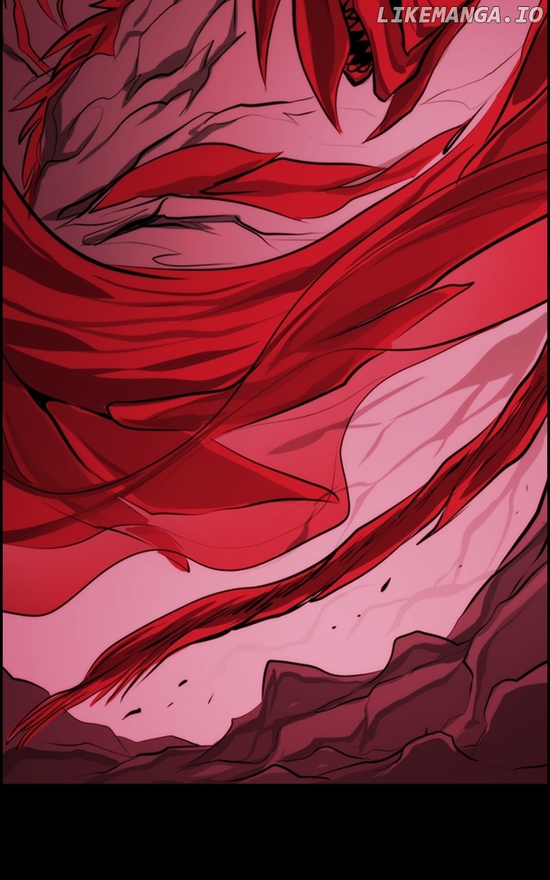 Kubera - Manhwa Chapter 631 - page 32