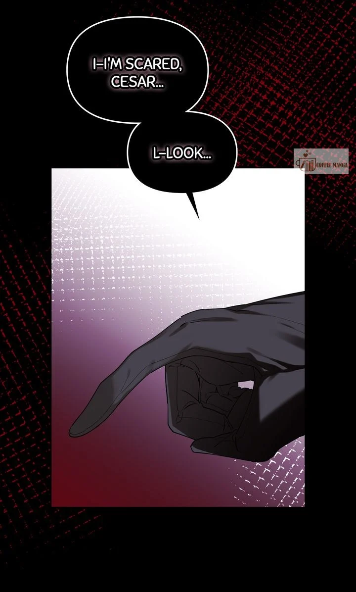 Protecting the Witch’s Son Chapter 52 - page 18