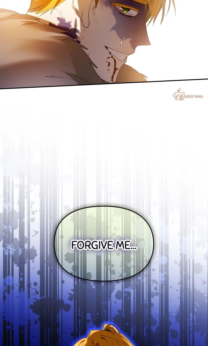 Protecting the Witch’s Son Chapter 52 - page 32