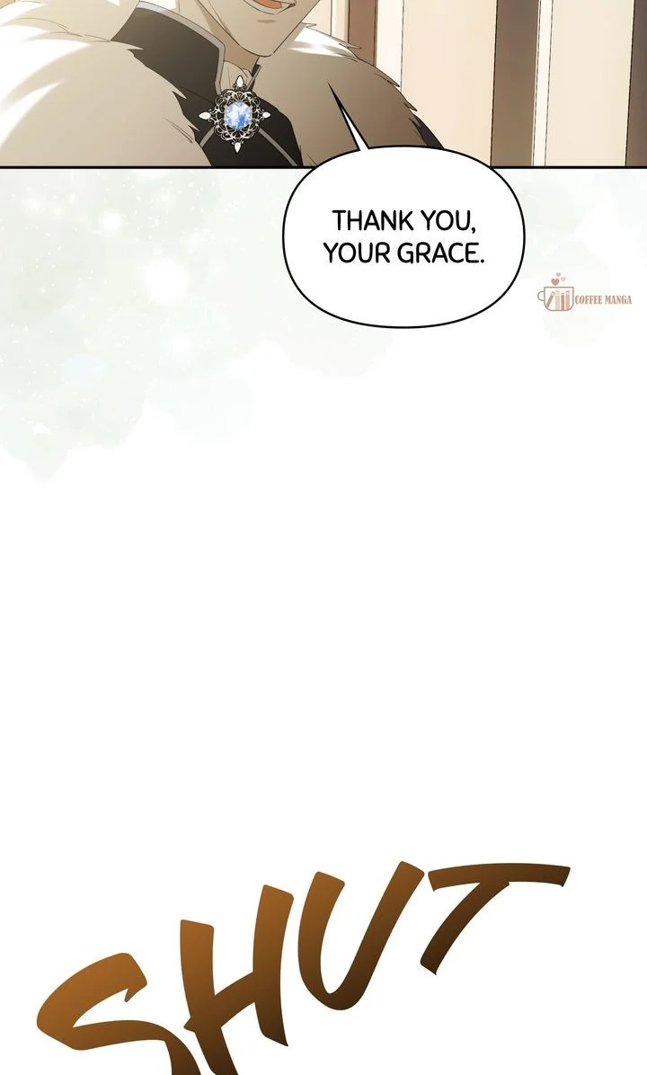 Protecting the Witch’s Son Chapter 52 - page 58