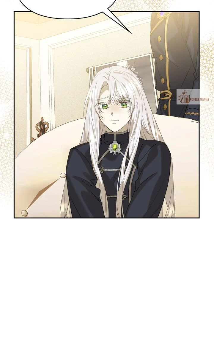 Protecting the Witch’s Son Chapter 52 - page 62