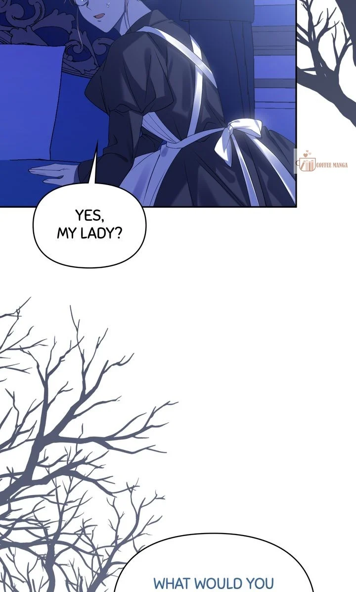Protecting the Witch’s Son Chapter 52 - page 67