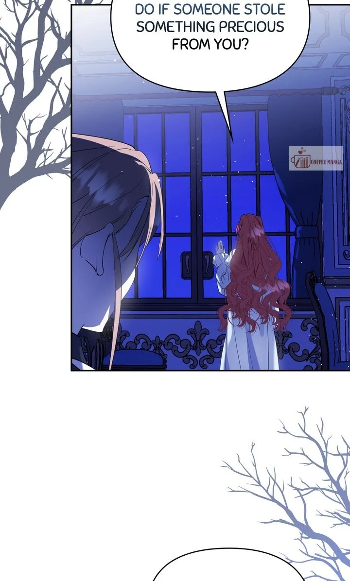 Protecting the Witch’s Son Chapter 52 - page 68
