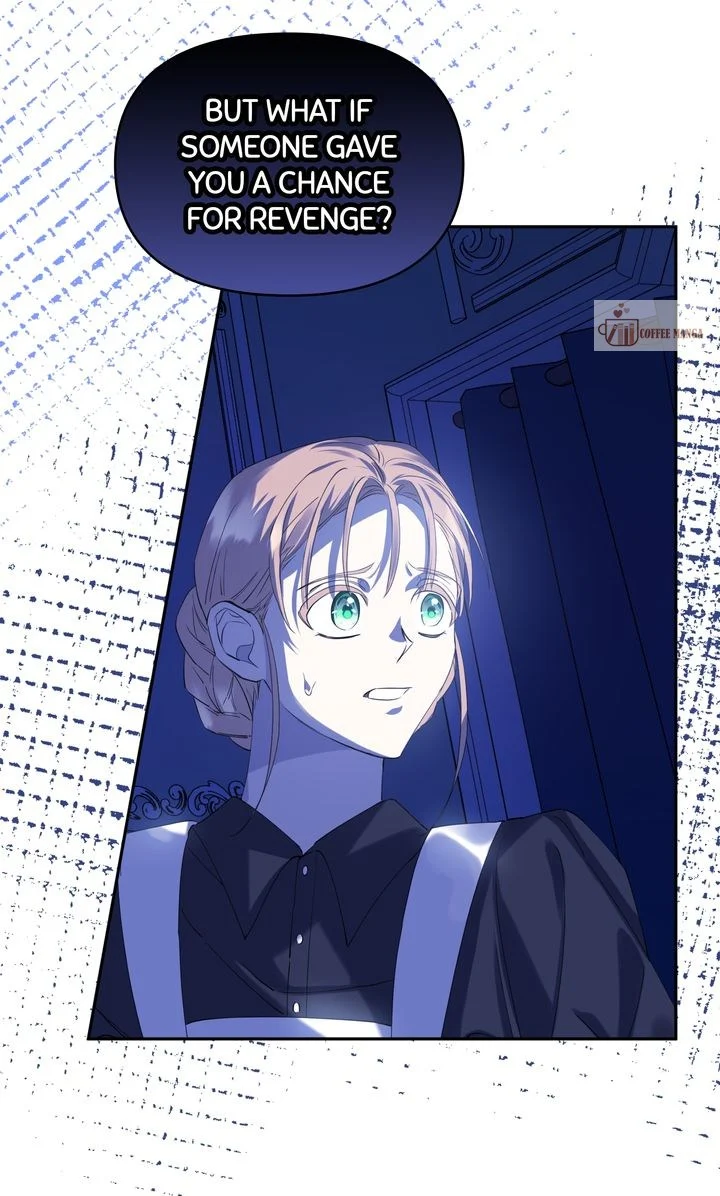 Protecting the Witch’s Son Chapter 52 - page 71
