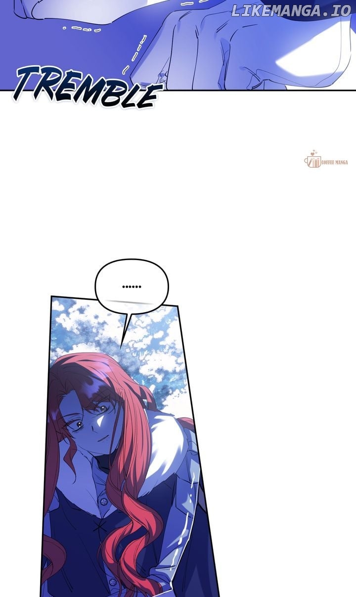 Protecting the Witch’s Son Chapter 54 - page 14