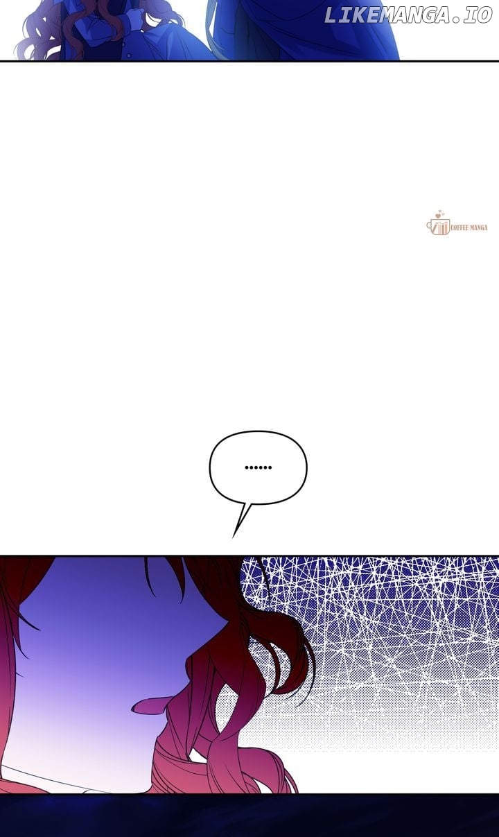 Protecting the Witch’s Son Chapter 54 - page 37