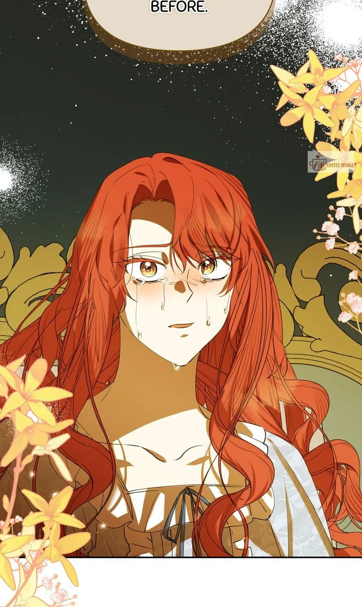 Protecting the Witch’s Son Chapter 55 - page 29
