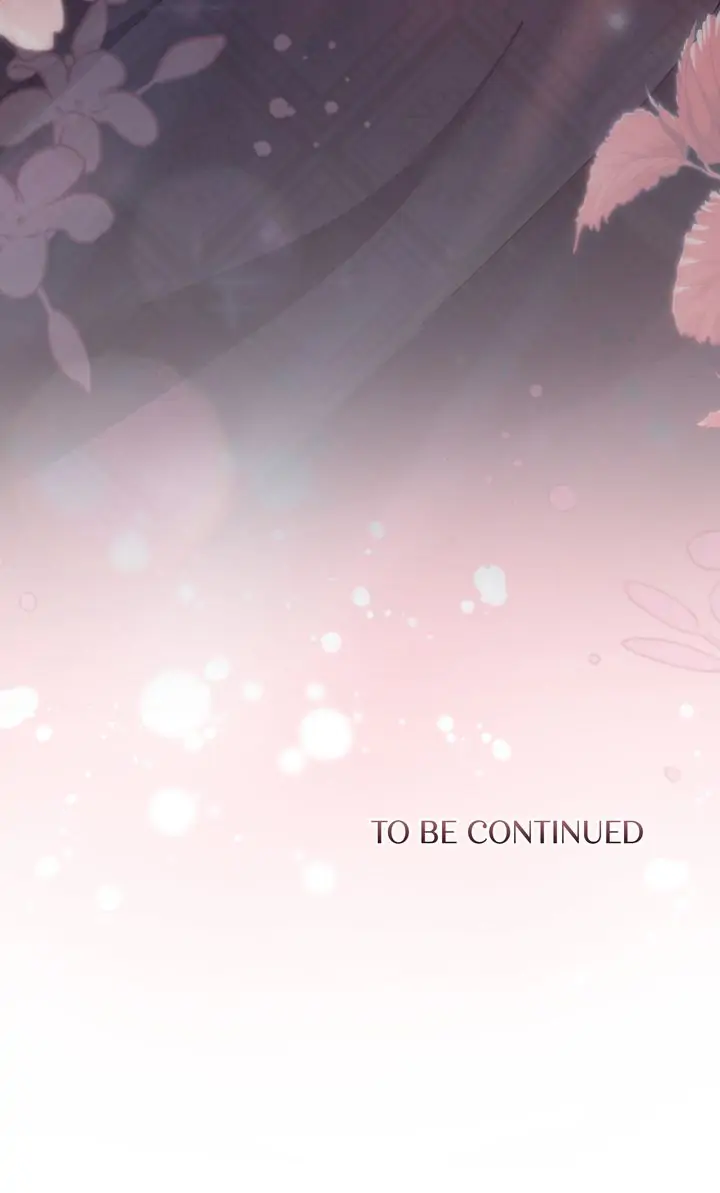 The Tragedy of a Villainess Chapter 19 - page 83