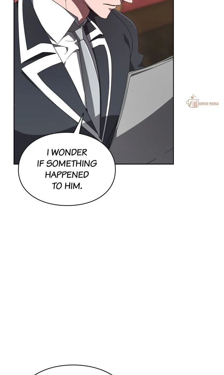 The Corpse Will Tell Chapter 60 - page 16