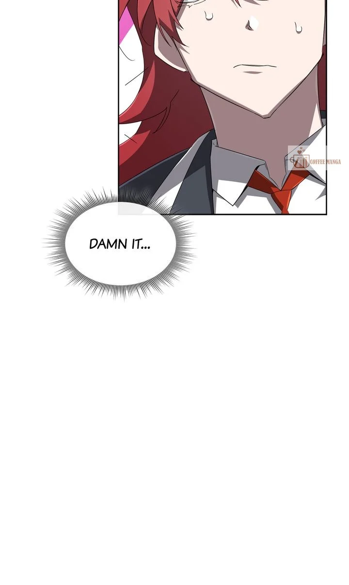 The Corpse Will Tell Chapter 60 - page 56