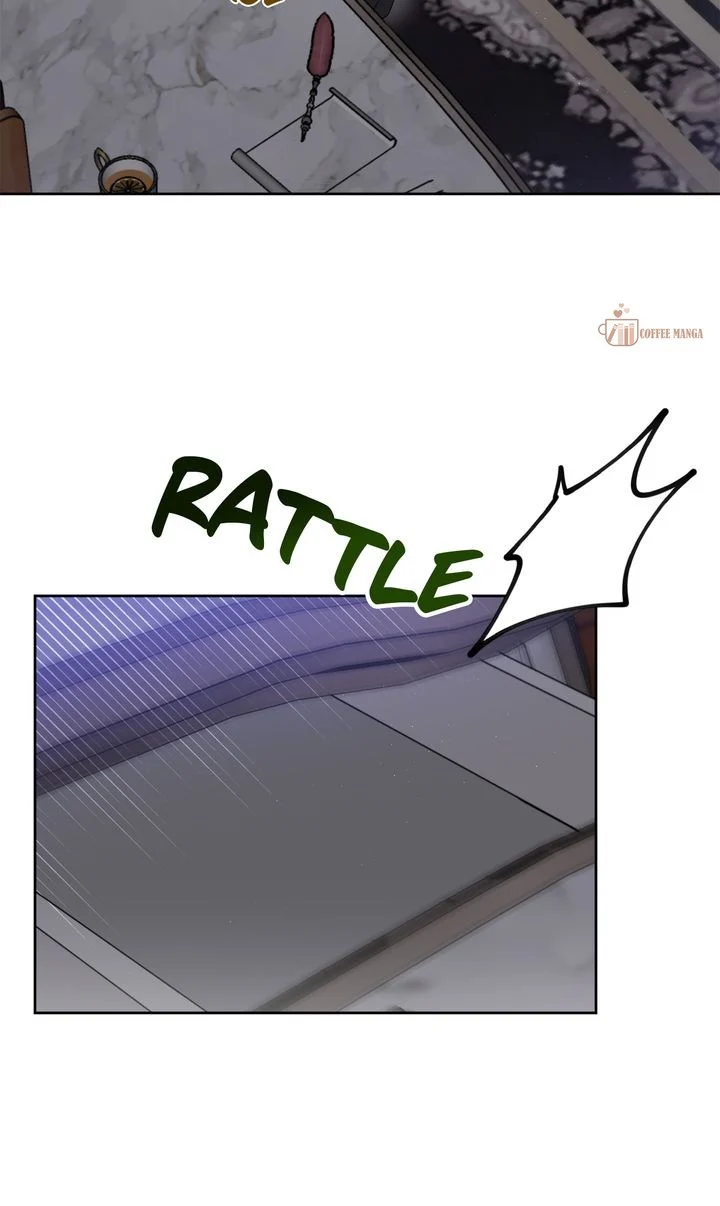 The Corpse Will Tell Chapter 60 - page 66