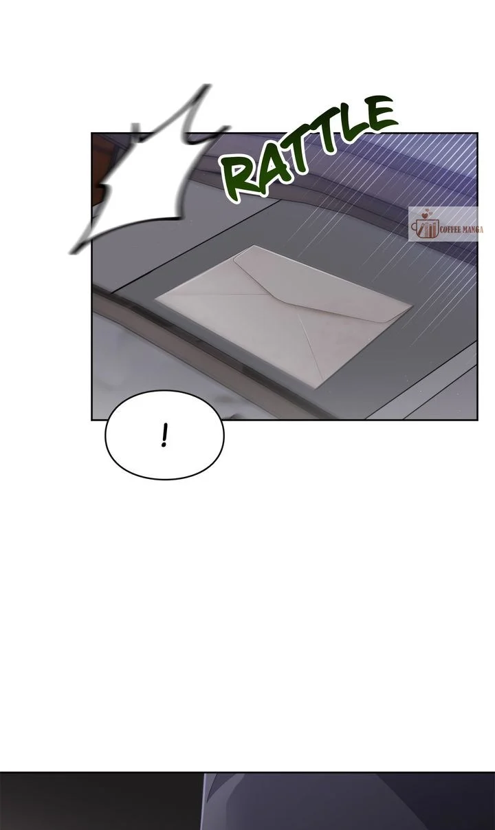 The Corpse Will Tell Chapter 60 - page 67