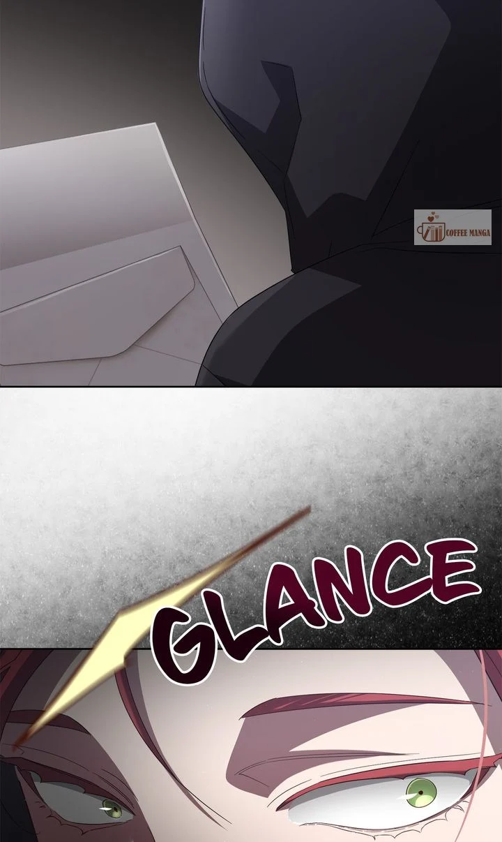 The Corpse Will Tell Chapter 60 - page 68