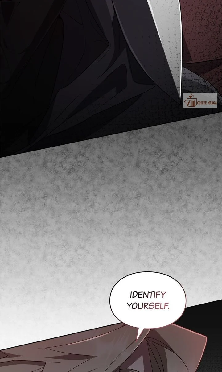 The Corpse Will Tell Chapter 60 - page 71