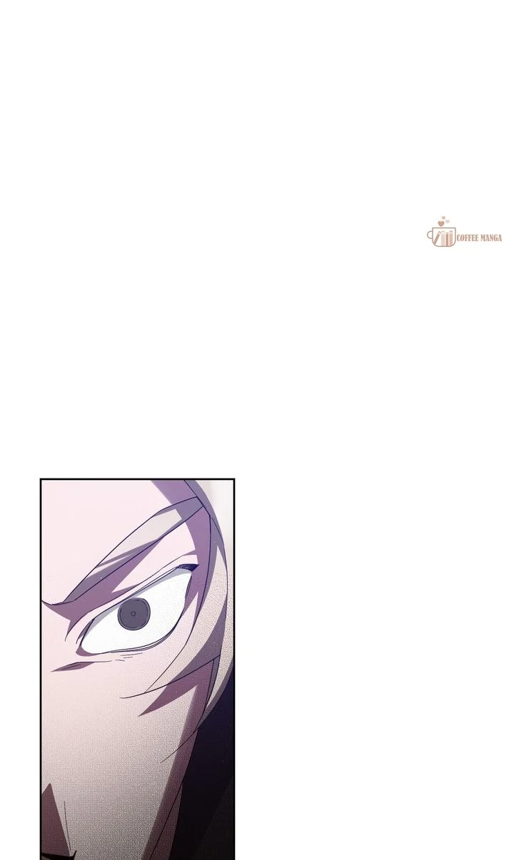 The Corpse Will Tell Chapter 60 - page 75