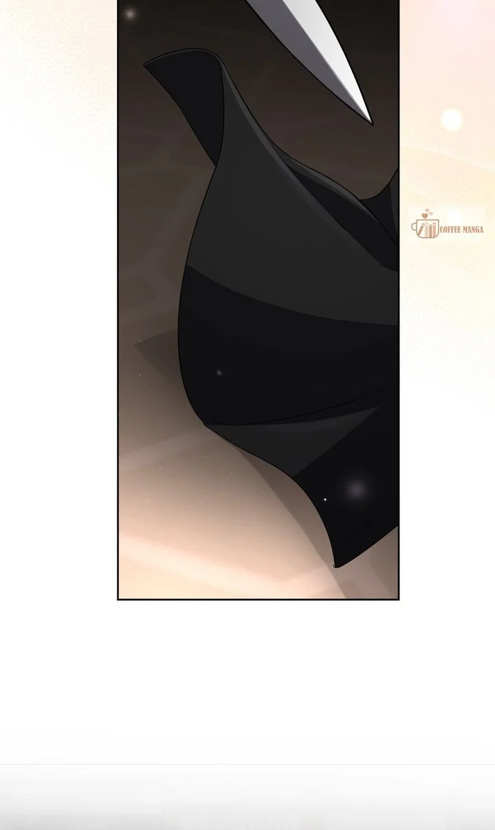 The Corpse Will Tell Chapter 60 - page 88