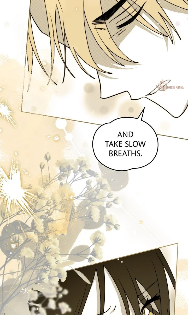 Falling for a Dying Princess Chapter 69 - page 14