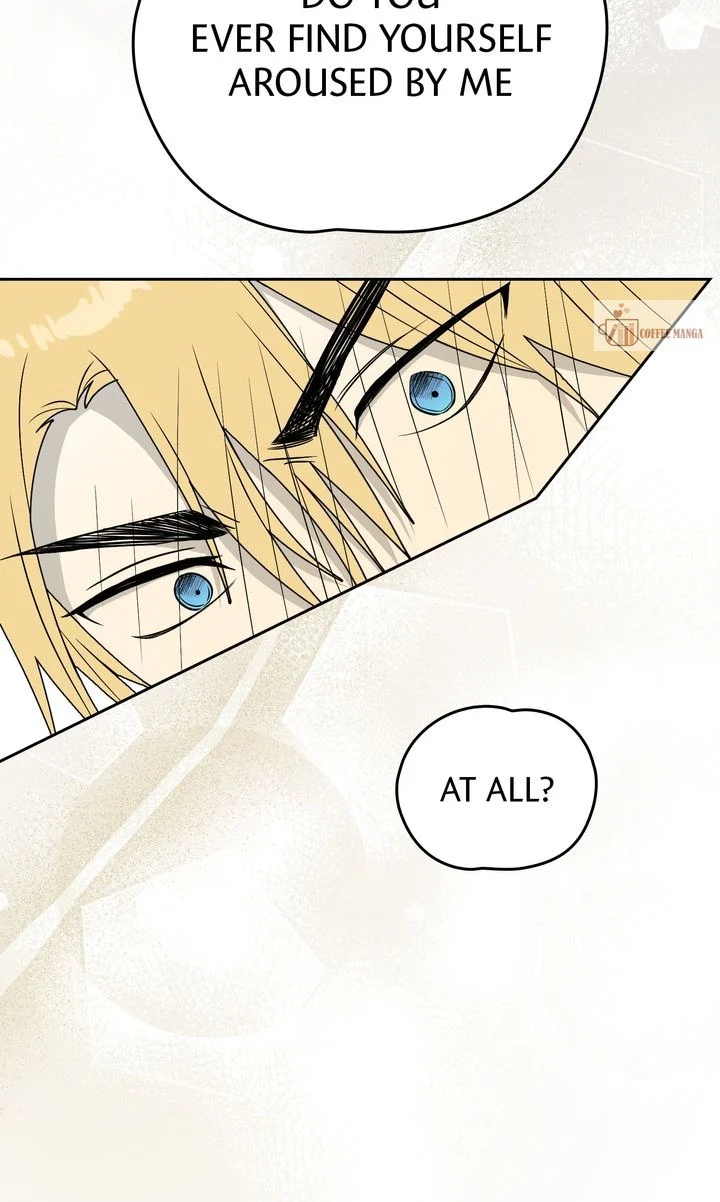 Falling for a Dying Princess Chapter 69 - page 61