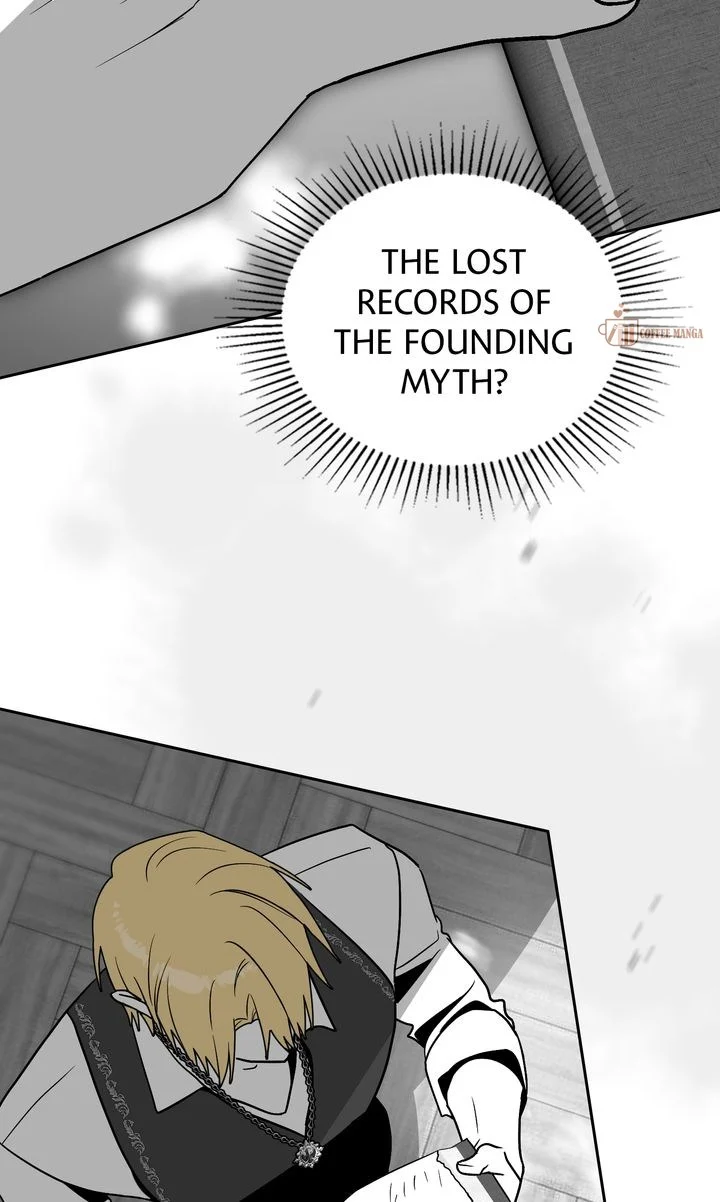 Falling for a Dying Princess Chapter 70 - page 28