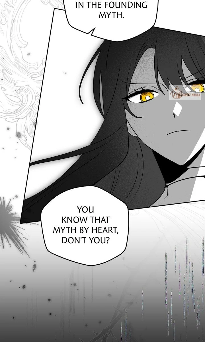 Falling for a Dying Princess Chapter 70 - page 48