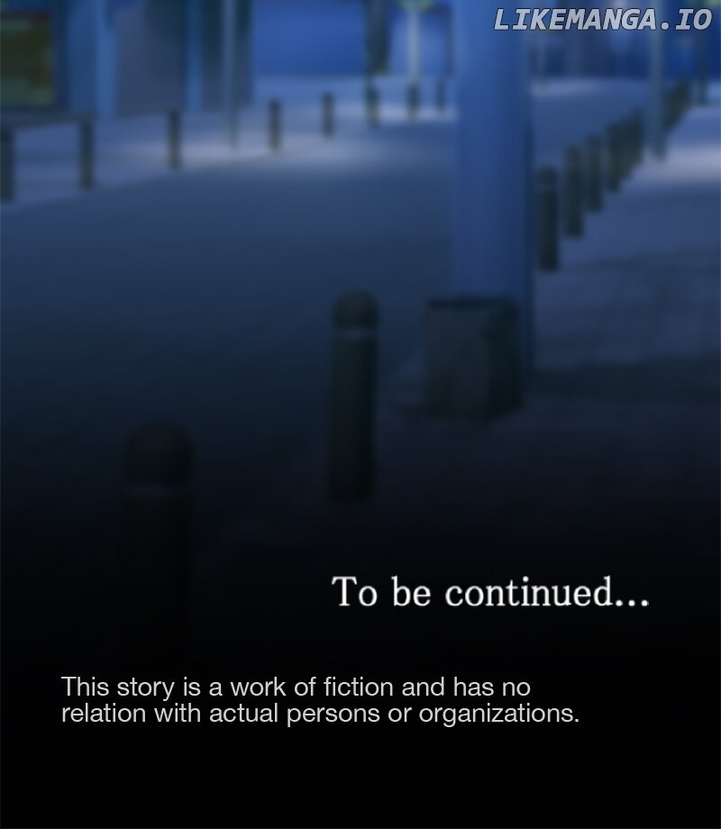 Next to You ~The Story of a Couple with a Huge Age Difference~ Chapter 197 - p2.113 - page 31