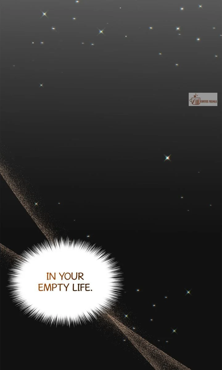 Wake Up, Warrior Chapter 108 - page 19