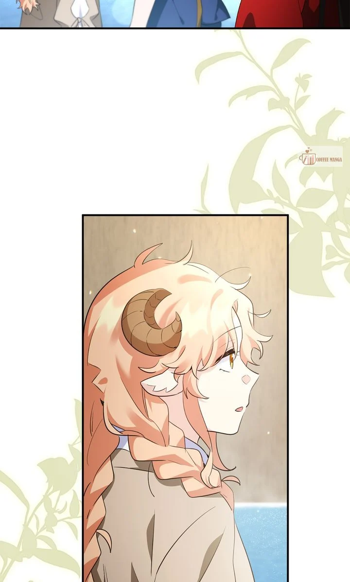 Wake Up, Warrior Chapter 108 - page 23