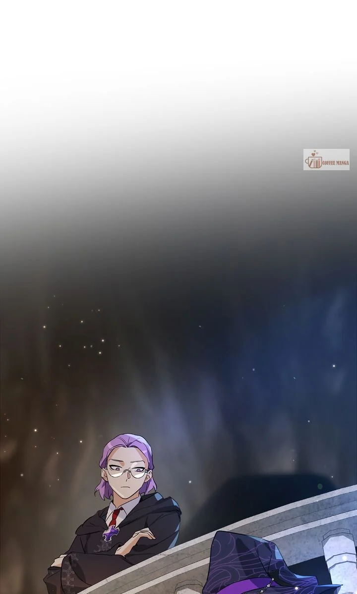 Wake Up, Warrior Chapter 108 - page 54