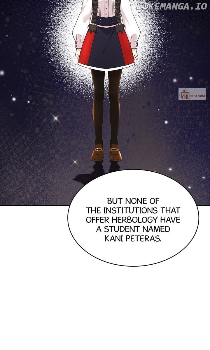 Wake Up, Warrior Chapter 108 - page 62