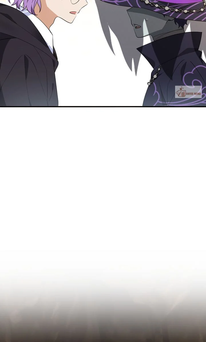 Wake Up, Warrior Chapter 108 - page 73