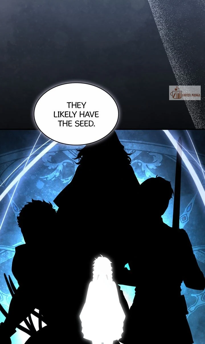 Wake Up, Warrior Chapter 109 - page 13