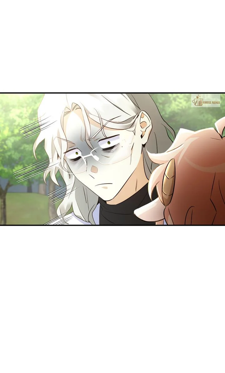 Wake Up, Warrior Chapter 110 - page 12