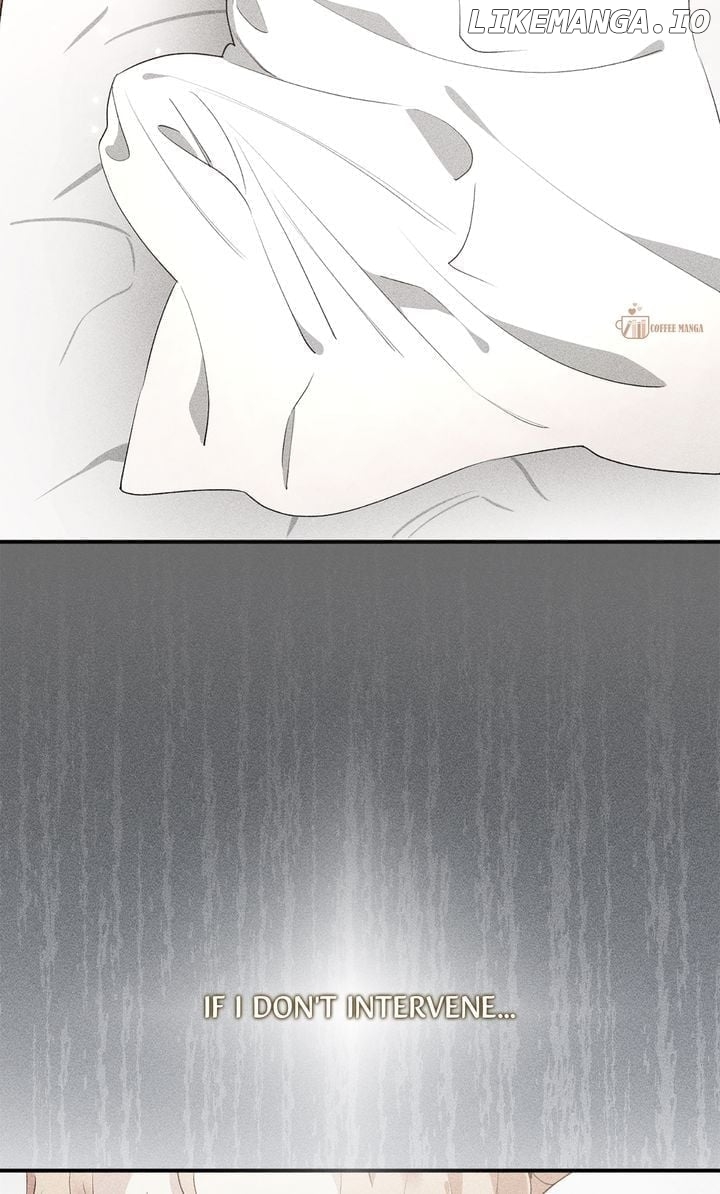 Wake Up, Warrior Chapter 110 - page 32