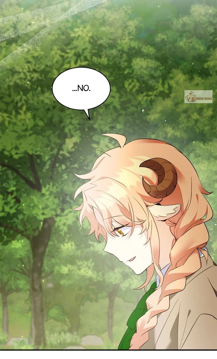 Wake Up, Warrior Chapter 110 - page 34